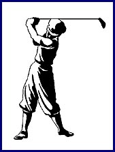 [Image: golf-player-3.JPG]