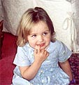 Children Welcome in Hotel