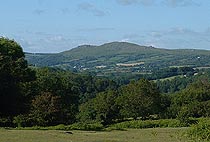 Dartmoor