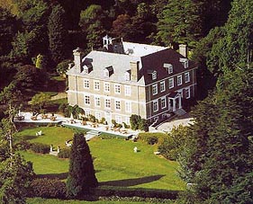 Conferences Business and Corporate Hotel Accommodation