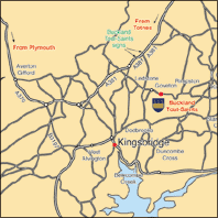 Map1