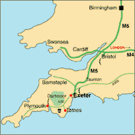 Map2