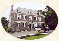 civil weddings venue