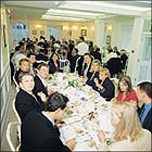 Hotel Conference Facilities