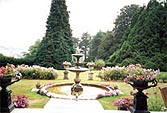 hotel-gardens