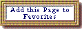 Uk Hotel Accommodation favorites button