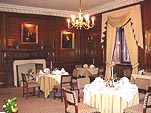 restaurant devon