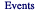 News & Events