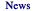 News & Events