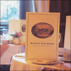 Cuisine 3