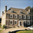 Hotel1