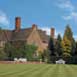 Bucklands Tout-Saints