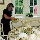 Caring Staff1