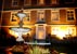 Mailing List - Contact Us - Buckland Tout-Saints Hotel - Luxury Country House Hotel near Kingsbridge, Devon - Eden Hotel Collection