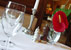 The Restaurant - Food At Buckland - Buckland Tout-Saints Hotel - Luxury Country House Hotel near Kingsbridge, Devon - Eden Hotel Collection