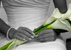 Large Weddings - Weddings and Celebrations - Buckland Tout-Saints Hotel - Luxury Country House Hotel near Kingsbridge, Devon - Eden Hotel Collection