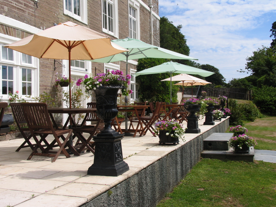 Indian Summer Offer