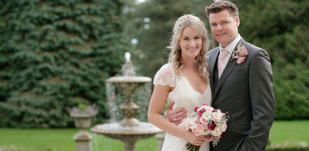 Dasha Caffrey Photography