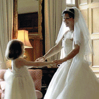 weddings2