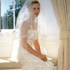 wedding2.jpg