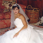 weddings1