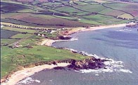 Corporate Golfing Breaks - Thurlesone Golf Course