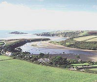 south-devon-bantham